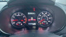 Kia Picanto 1.0 GT-line 5dr [4 seats] Petrol Hatchback